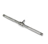 Force USA Revolving Straight Bar