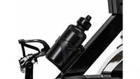 Gym Exercise Front Drive Spin Bike Indoor Spinning Cycling Bike