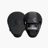 STING ARMAPLUS MATTE FOCUS MITT BOXING MMA PUNCH PADS