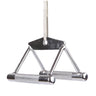 Force USA Close Grip Triangle