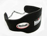 Endurance Neoprene Weightlifting Dip Belt Weight Lifting Dipping Belt