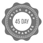 Image of footer-image