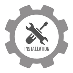 Image of Installation Options